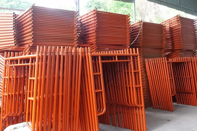 KIM DINH CO.,LTD