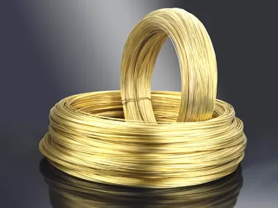 KINGLYCOPPER CO.,LTD