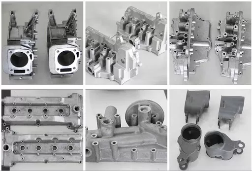 TIN DUNG CO.,LTD