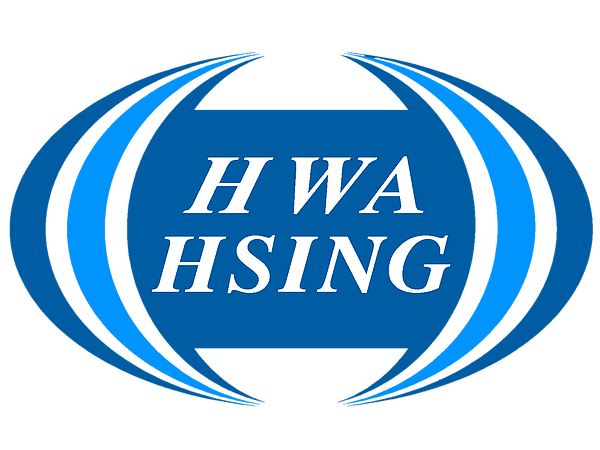 HWA HSING & CO.