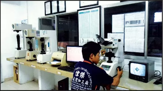 CONG TY TNHH VI KIET
