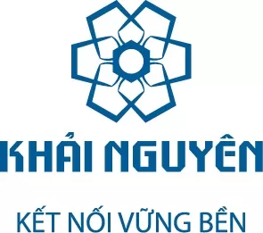 CONG TY TNHH TM KHAI NGUYEN