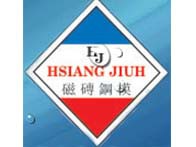 HSIANG JIUH VN. CO., LTD.