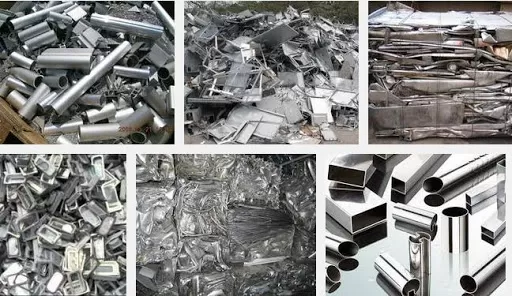KIEU TUAN TRADING SERVICE CO.,LTD