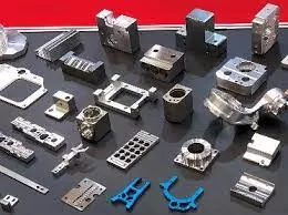 VN AXIS STAR TECHNOLOGY CO., LTD.