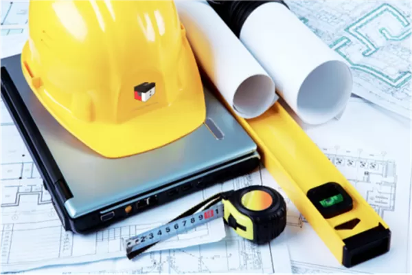 SHU-YE VN CONSTRUCTION CO., LTD.
