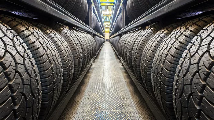 SHIHFA RUBBER INDUSTRIES (VN), CO., LTD 