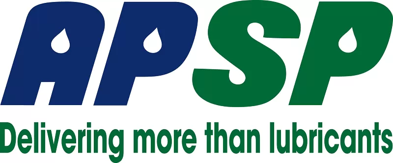 CTY  CP AP SAIGON DAU KHI (VN)
