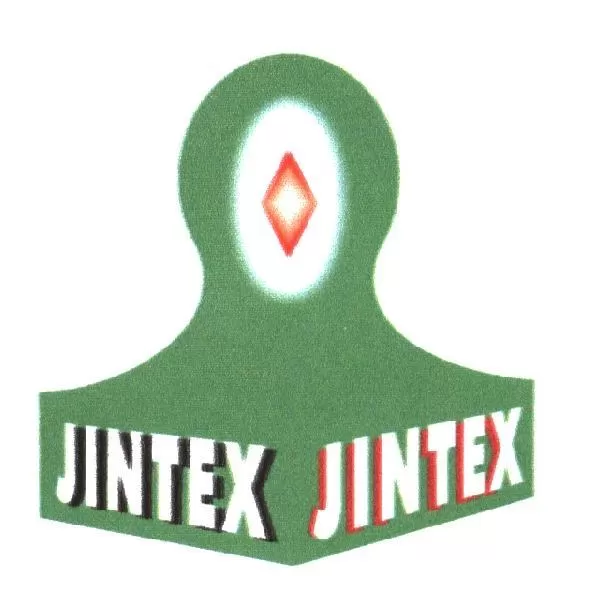CÔNG TY TNHH JINTEX VIỆT NAM