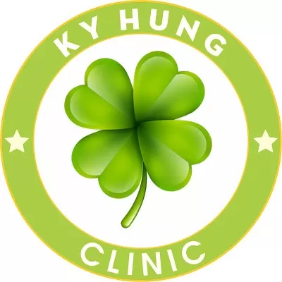 PHONG KHAM DA KHOA QUOC TE KY HUNG