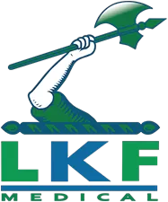 LEUNG KAI FOOK (VN) CO., LTD.