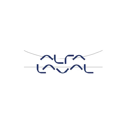 ALFA LAVAL VIETNAM