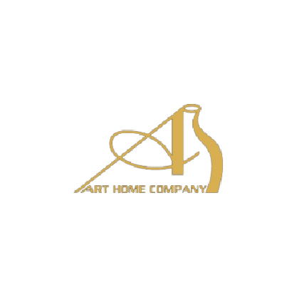 ART HOME CERAMICS COMPANY