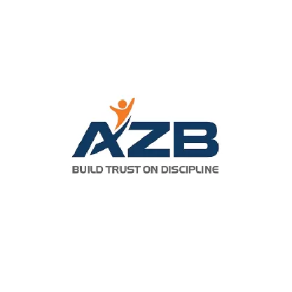 CÔNG TY CỔ PHẦN AZB