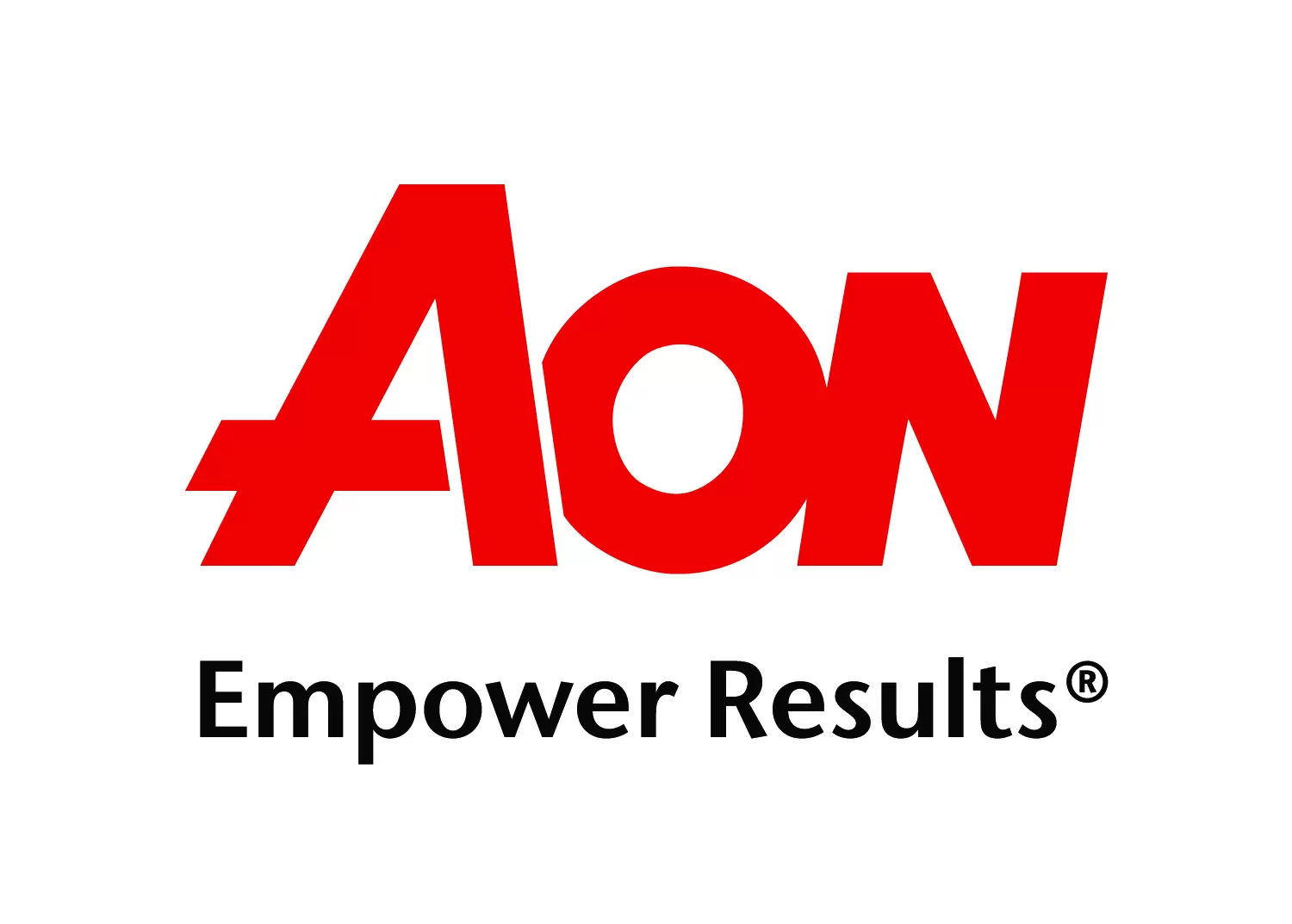AON VIET NAM LIMITED