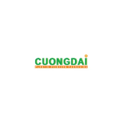 CTY TNHH BAO BI CUONG DAI