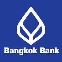 BANGKOK BANK PUBLIC CO.,LTD HCMC BRANCH