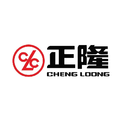 CTY TNHH BINH DUONG CHINH LONG