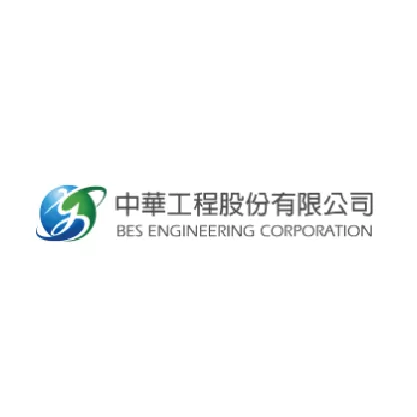 CÔNG TY TNHH BES ENGINEERING VIỆT NAM