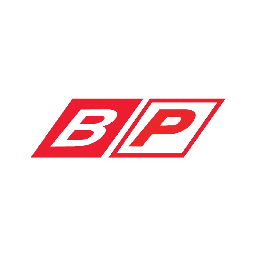BOX-PAK (VIETNAM) CO.,LTD