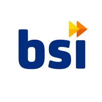 BSI GROUP 