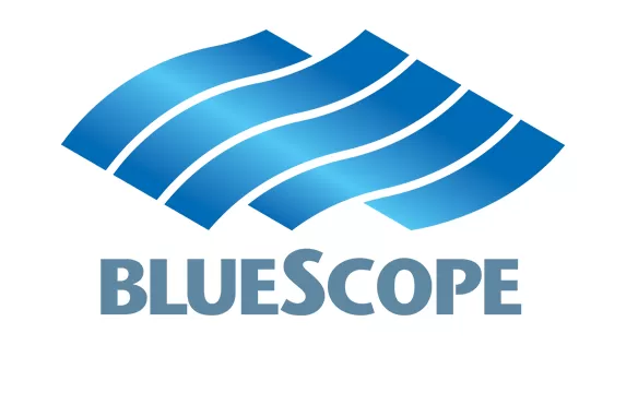 CONG TY TNHH NS BLUESCOPE VIET NAM