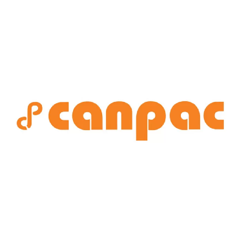 CÔNG TY TNHH CANPAC VIỆT NAM
