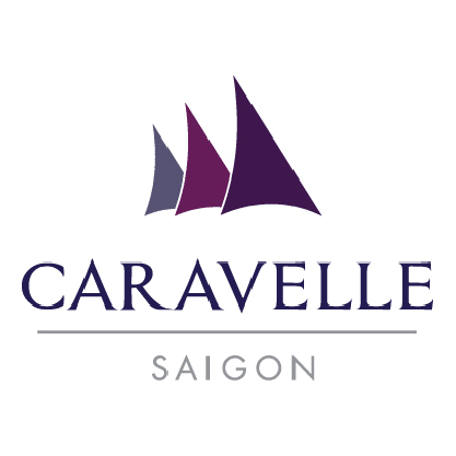 CARAVELLE HOTEL