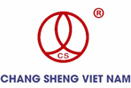 CONG TY TNHH DAO CUA CHANG SHENG VIET NAM