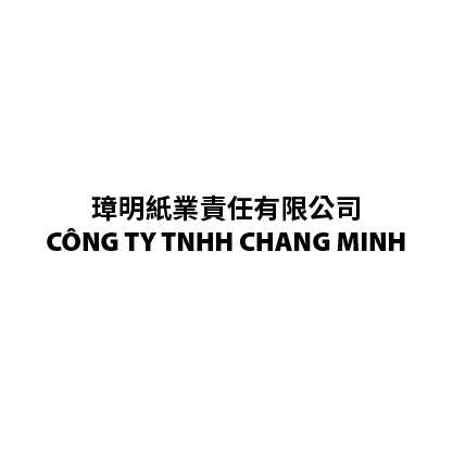 CONG TY TNHH CHANG MINH