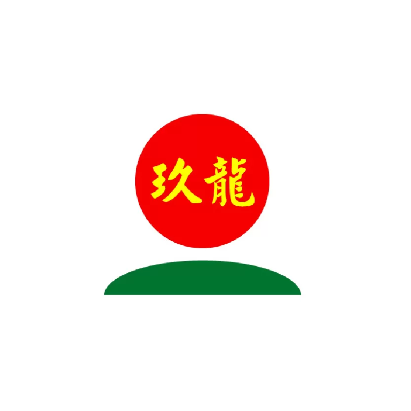 CONG TY TNHH XUONG GIAY CHANH DUONG