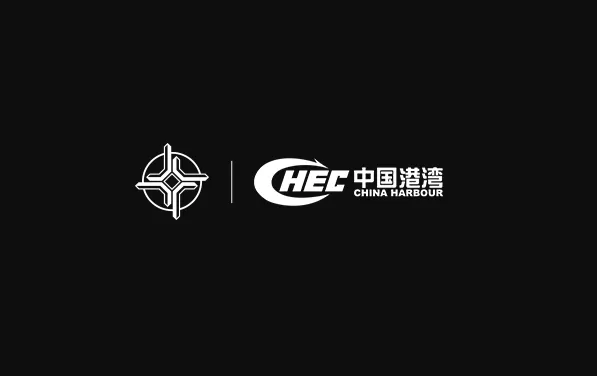 CHEC（Office in Vietnam ）