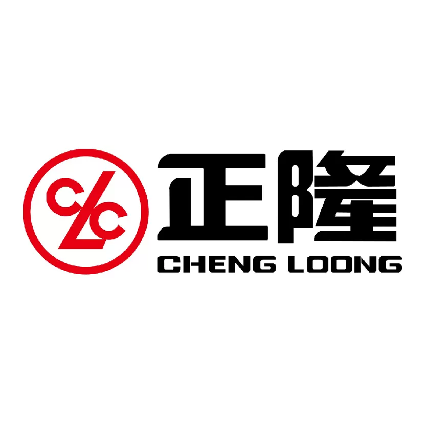 CONG TY TNHH CHENG LOONG BINH DUONG PAPER