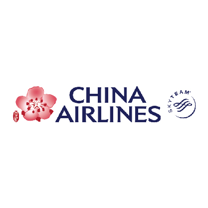 CHINA AIRLINES