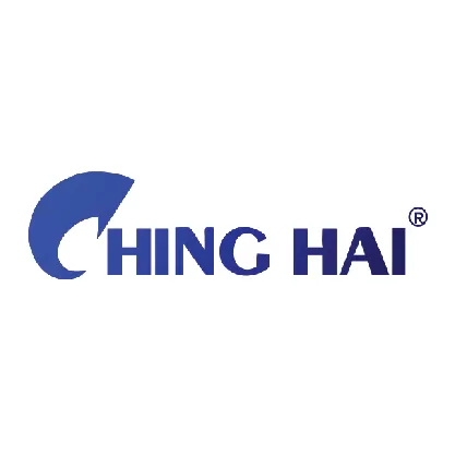 CONG TY TNHH HA NOI CHING HAI