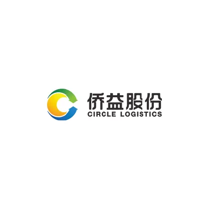 CIRCLE LOGISTICS (VIETNAM) CO.,LTD
