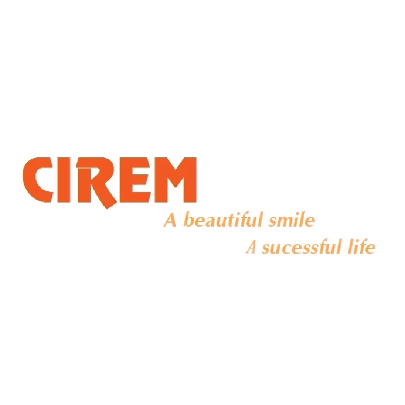 CÔNG TY TNHH CIREMMEDICAL