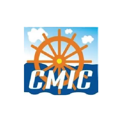 CÔNG TY TNHH MÁY MÓC &THIẾT BỊ ĐIỆN SHANGHAI CMIC 
