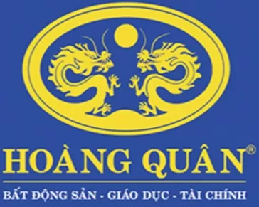 CONG TY CP TV-TM-DV DIA OC HOANG QUAN