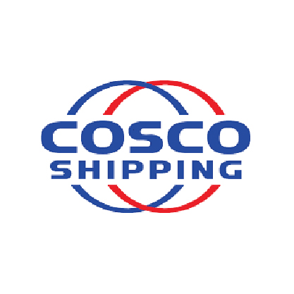 CÔNG TY TNHH COSCO SHIPPING LINES (VIỆT NAM)