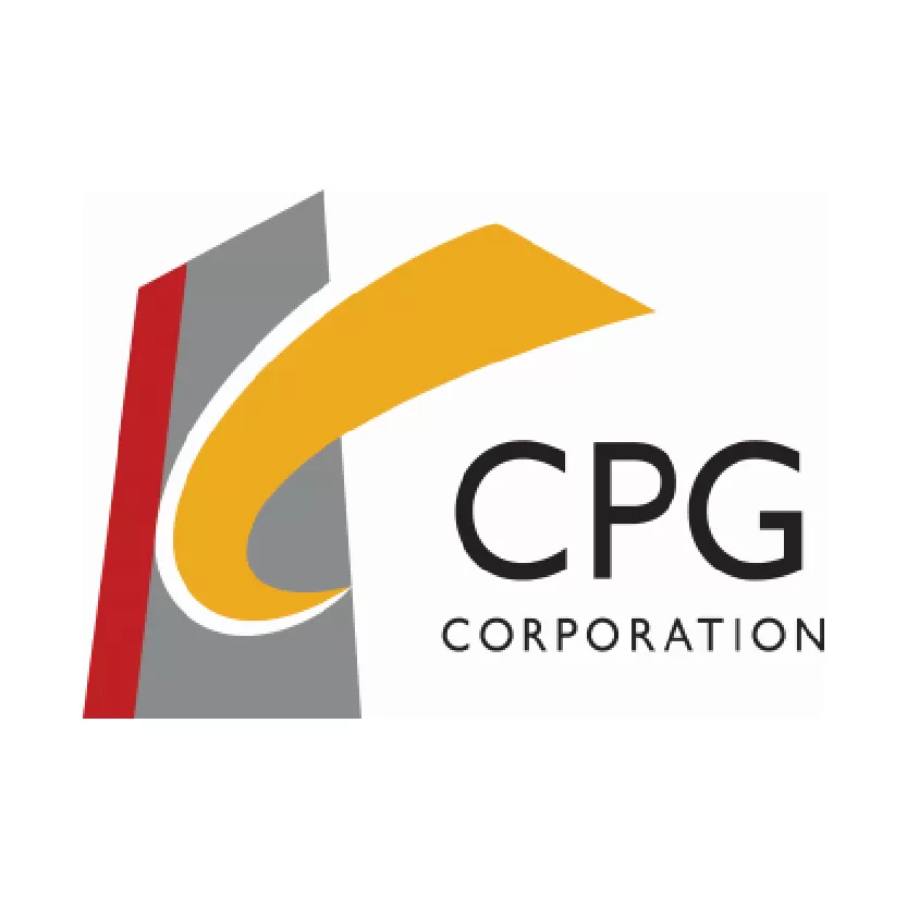CPG CONSULTANTS PTE. LTD