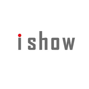  CTY TNHH THƯƠNG MẠI I SHOW