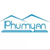 CTY TNHH XD-TM PHU MY