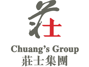 CHUANG’S PROPERTIES VIETNAM LIMITED