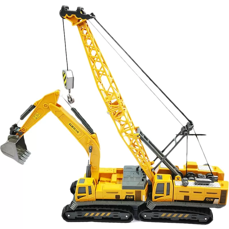 CONG TY TNHH LU FA MECHANICAL