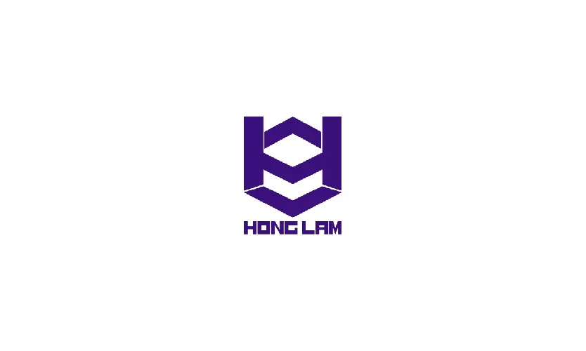 CÔNG TY TNHH BAO BÌ HỒNG LAM