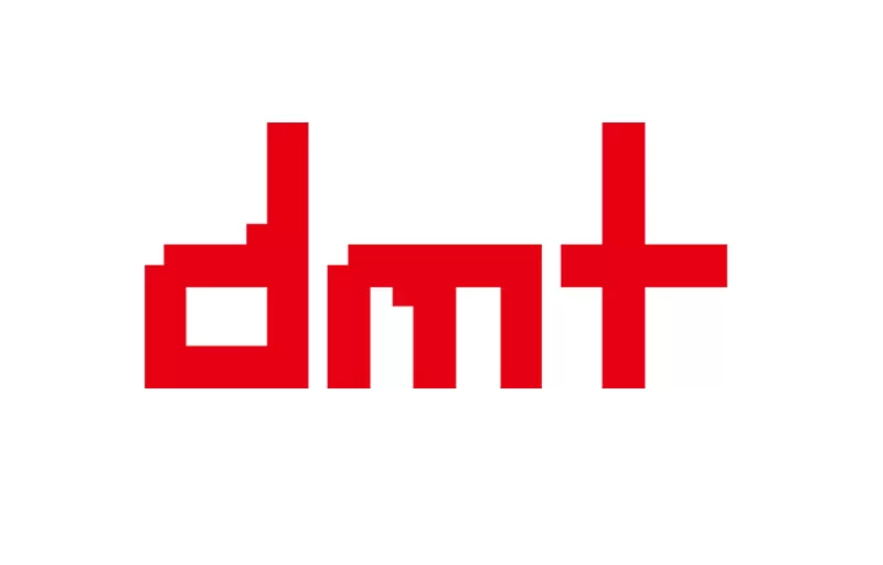 CÔNG TY TNHH KỸ THUẬT D&D