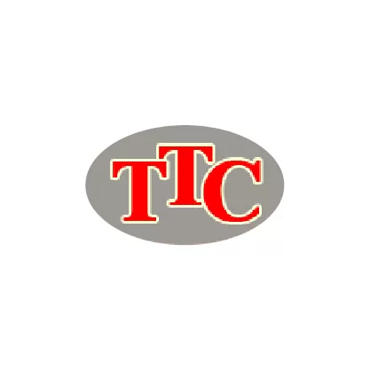 DNTN CO KHI TRAN THANH