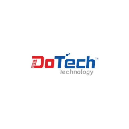 CONG TY TNHH CONG NGHE DOTECH