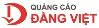 CTY TNHH THUONG MAI DANG VIET